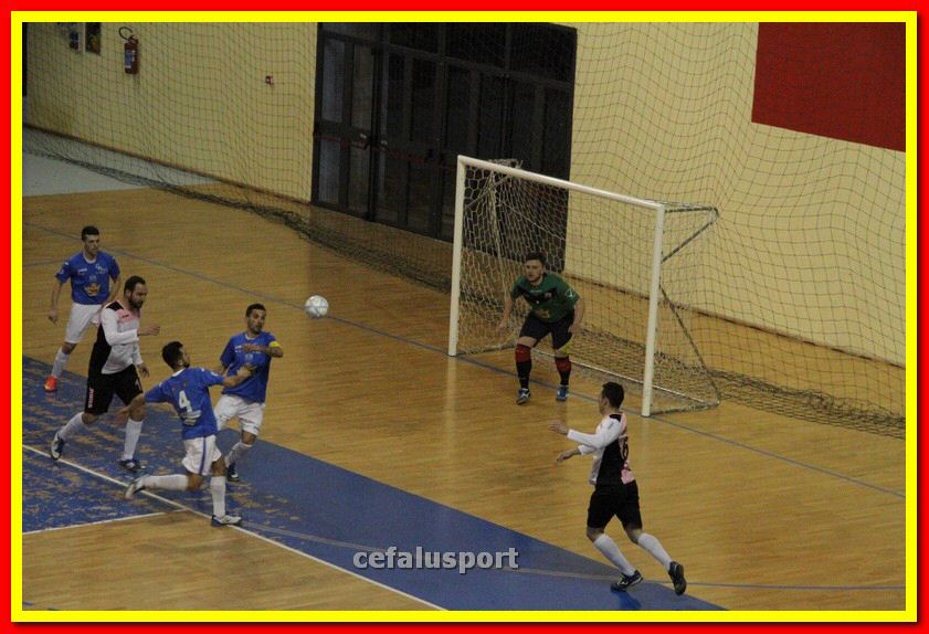150207 sport 314_tn.jpg